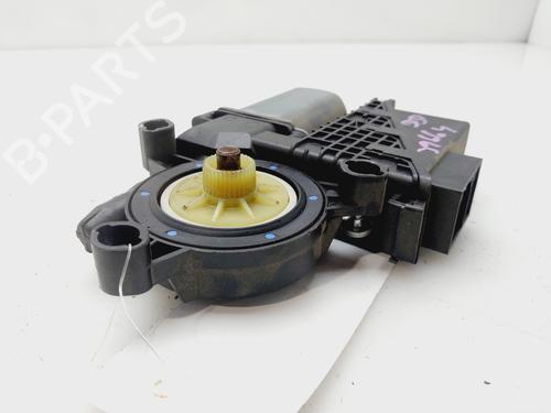 Right front window motor SKODA FABIA I Combi (6Y5) 1.2 | BP30133578E20