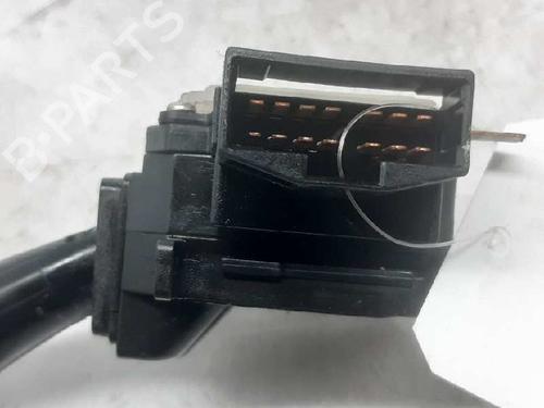 Steering column stalk HYUNDAI ACCENT II (LC) 1.3 | BP4821716I23 