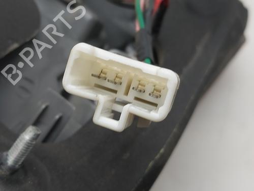 left-taillight-hyundai-sonata-v-nf-2004-2005-2006-2007-2008-2009-2010-2011-2012-2013-2014-34121243 main image