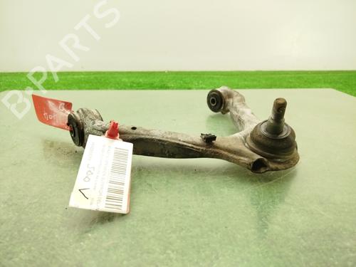Used Right front suspension arm Right front suspension arm SSANGYONG KYRON [2005-2014] 40022091 40022091