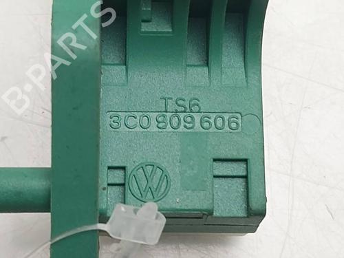 Electronic sensor SEAT LEON (1P1) 2.0 TDI | BP39644966M84 - Image 2