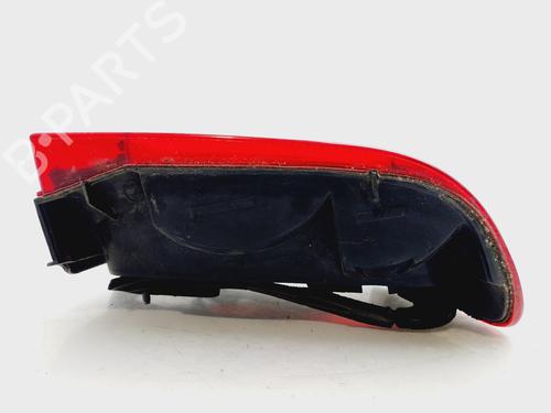Right taillight SEAT IBIZA II (6K1) 1.9 TDI | BP18674530C35 