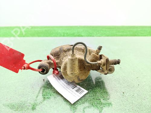 Left front brake caliper MITSUBISHI PAJERO I Canvas Top (L04_G) 2.5 TD (L044G, L049G) | BP30055204M105