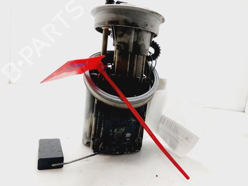 Fuel pump VW POLO (6N2)  | BP26954946M76 