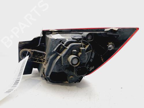 Left taillight SEAT LEON ST (5F8)  | BP29499271C34 