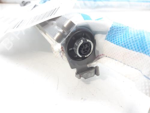 Høyre gardin kollisjonspute SEAT LEON (5F1)  | BP18054216C12 