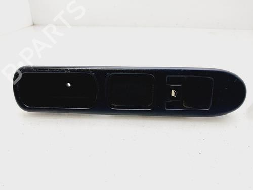 Used Right front window switch PEUGEOT 307 Break (3E) [2002-2009]  29941539