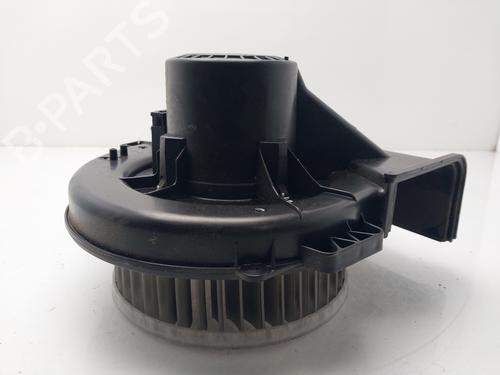 BP32371711M62 main image