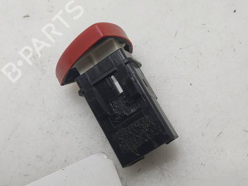 Warning switch RENAULT LAGUNA II (BG0/1_) 1.9 dCi (BG08, BG0G) | BP39596062I22 - Image 3