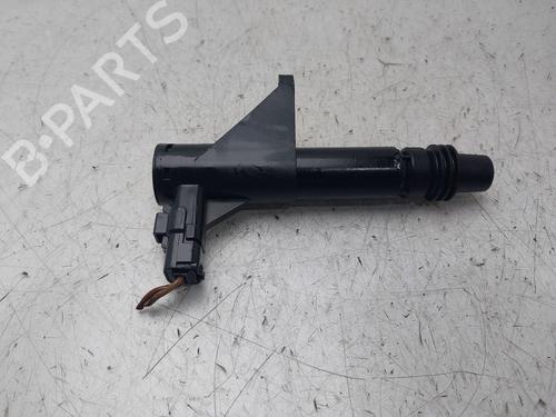 Ignition coil PEUGEOT 607 (9D, 9U) | BP30712782M94
