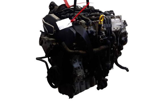 Used Engine SEAT LEON ST (5F8) [2012-2020]  29329342