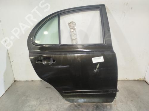 Used Right rear door Right rear door NISSAN MICRA III (K12) 1.4 16V (88 hp) 34390313 34390313