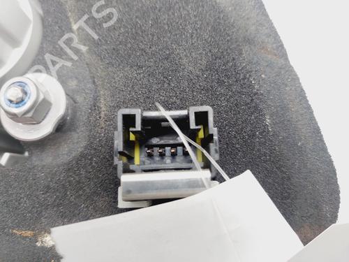 Right tailgate light PEUGEOT 308 SW II (LC_, LJ_, LR_, LX_, L4_)  | BP29502139C80 