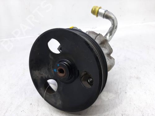 Styring servopumpe CHEVROLET NUBIRA Saloon 1.4 (95 hp) 10301557