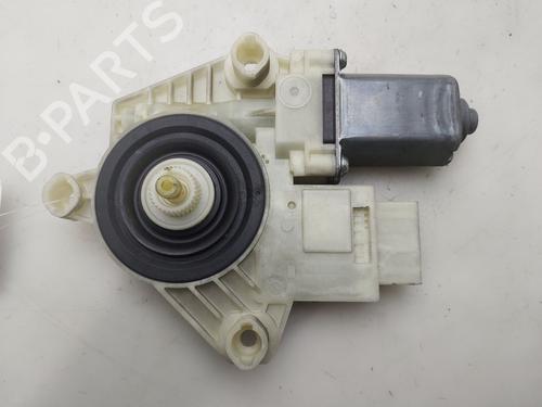 Used Right rear window motor Right rear window motor 37023431 37023431