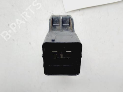 Electronic module CITROËN C4 CACTUS 1.6 HDi 90 | BP23135502M83 