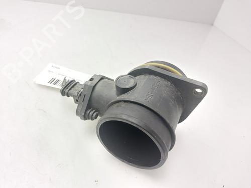 Mass air flow sensor JEEP GRAND CHEROKEE I (ZJ, ZG) 2.5 TD 4x4 (Z) | BP32032675M95