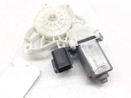 Left rear window motor FORD FIESTA VII (HJ, HF) 1.0 EcoBoost | BP5928909E23 