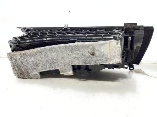 Glove box BMW 1 (F20) 116 d | BP8341494C95 