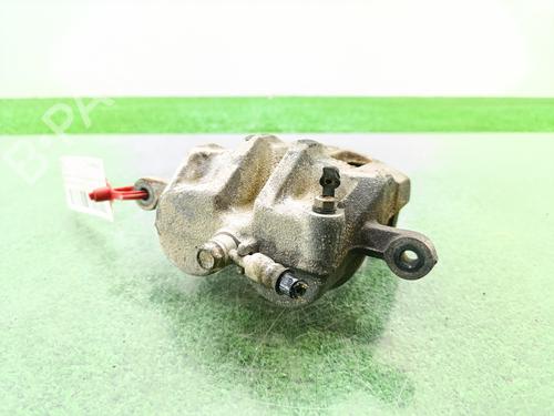Pinza freno delantera derecha SSANGYONG REXTON / REXTON II (GAB_) 2.7 Xdi | BP29575224M104 