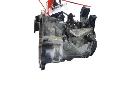 Gearbox SEAT IBIZA IV (6J5, 6P1) | BP26528369M3