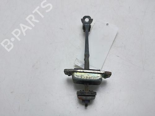 Dørhengsel/Dørstopper Dørhengsel/Dørstopper CHEVROLET CAPTIVA (C100, C140) 2.0 D (150 hp) 37423668 37423668