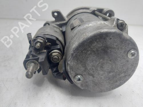 Starter MERCEDES-BENZ C-CLASS (W204) C 200 CDI (204.007, 204.006) | BP36258310M8 - Image 2