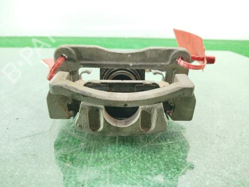 Right rear brake caliper KIA SORENTO I (JC)  | BP27709053M106 