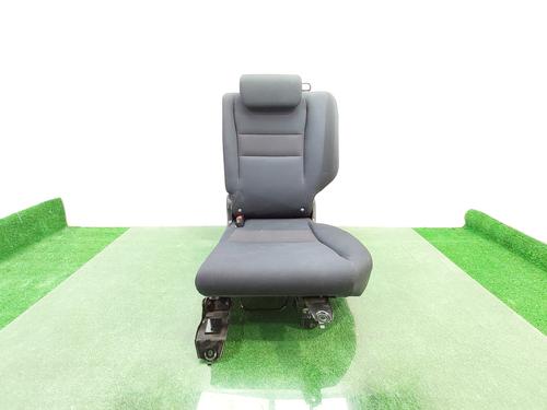 Used Rear seat HONDA CR-V IV (RM_) 2.2 i-DTEC AWD (RE6) (150 hp) 20306753