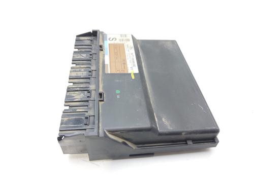 Electronic module FORD MONDEO III (B5Y) 2.0 TDCi | BP13477945M83 
