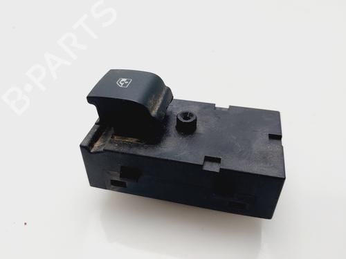 Right rear window switch OPEL MERIVA B MPV (S10)  | BP29719340I28 