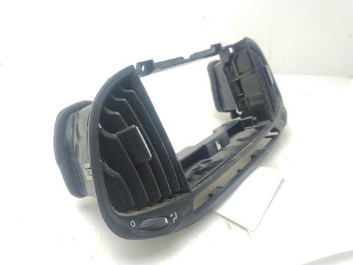 Air vent FIAT DOBLO Cargo (263_) 1.3 D Multijet | BP30194665I21 