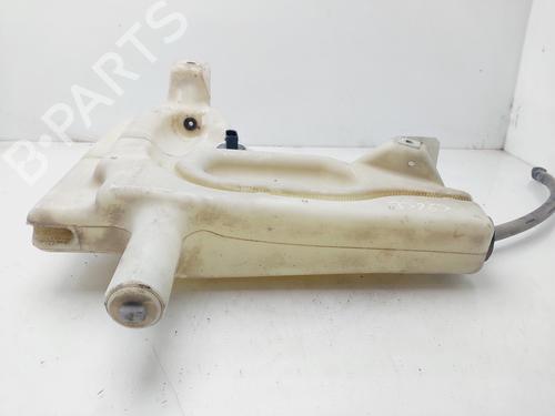 Used Windscreen washer tank AUDI Q7 (4LB) 3.0 TDI quattro (233 hp) 20487366