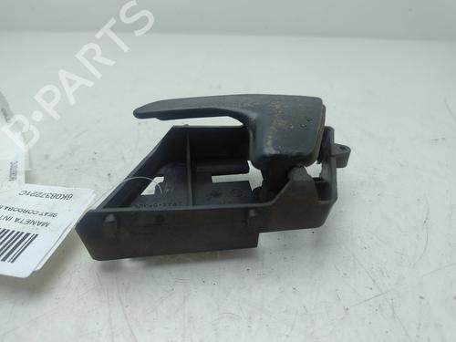 Front left interior door handle SEAT CORDOBA (6K1, 6K2) 1.4 i | BP26445015I13 
