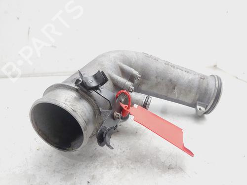 Pipe MERCEDES-BENZ M-CLASS (W163) ML 400 CDI (163.128) | BP19574560M125 
