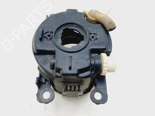 Højre Foran Tågelygte CITROËN C4 I (LC_)  | BP29911094C31