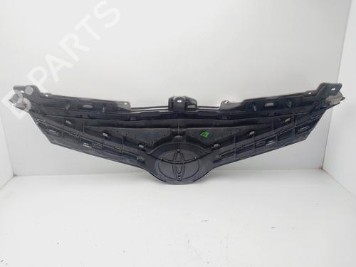 Grille TOYOTA AVENSIS Estate (_T27_)  | BP29408435C40 