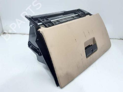 Glove box BMW 3 (E90) 318 d | BP5817888C95 