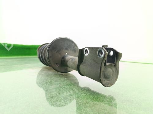 Right front shock absorber PEUGEOT 2008 I (CU_)  | BP25902837M17  - Image 8