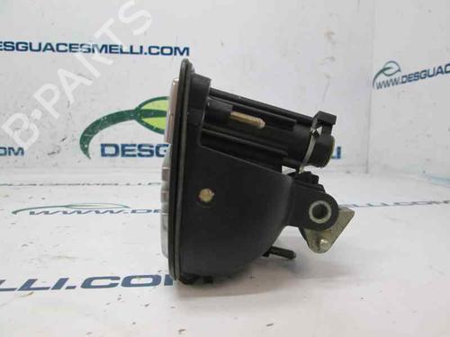 Tailgate handle SEAT IBIZA II (6K1) 1.9 D | BP2878519C132 