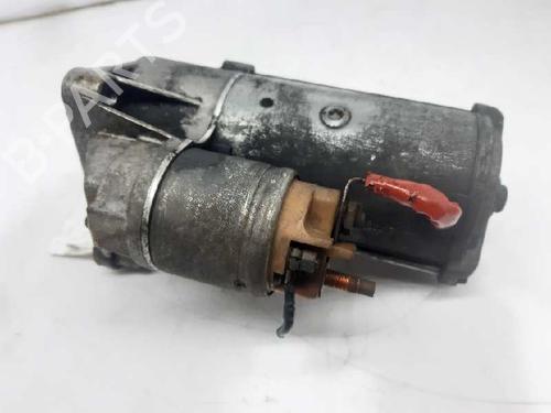 Starter NISSAN PRIMERA Hatchback (P12) 1.9 dCi | BP5265460M8 
