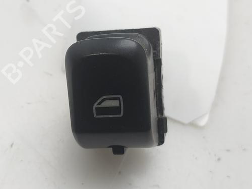 right-rear-window-switch-audi-a4-b8-avant-8k5-2007-2008-2009-2010-2011-2012-2013-2014-2015-2016-2017-36661767 main image