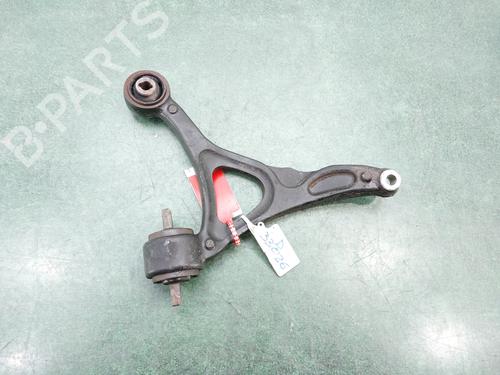 Right front suspension arm VOLVO XC90 I (275) V8 AWD | BP17901381M13 