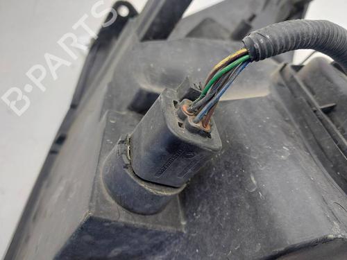 Right headlight FORD TRANSIT Van (FA_ _) | BP40082005C29 - Image 3