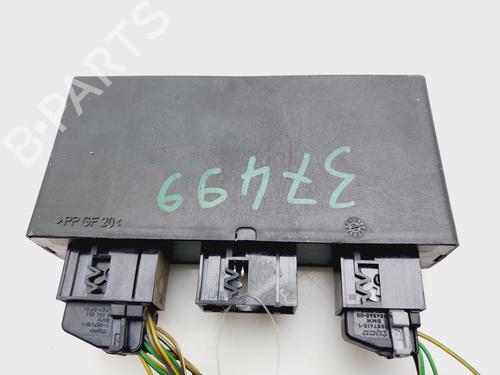 Electronic module BMW X5 (E70) 3.0 d | BP26203632M83 