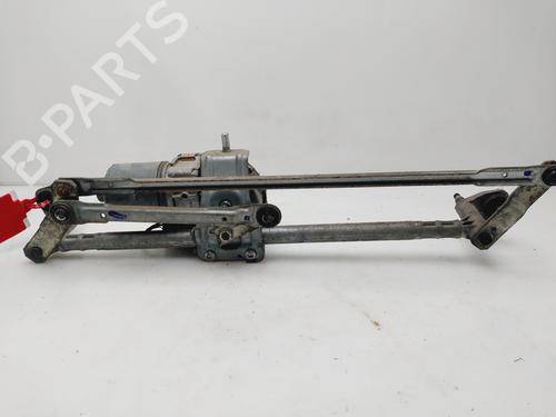 Front wiper motor VW JETTA III (1K2) 1.9 TDI | BP21386993M29 