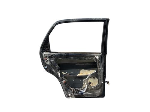 Left rear door KIA SPORTAGE II (JE_, KM_)  | BP25251003C4