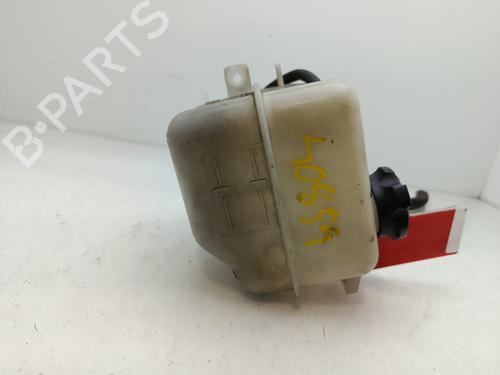 Expansion tank KIA CARENS IV | BP32261633C120