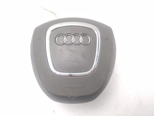 Used Driver airbag AUDI Q7 (4LB) 3.0 TDI quattro (233 hp) 30497888