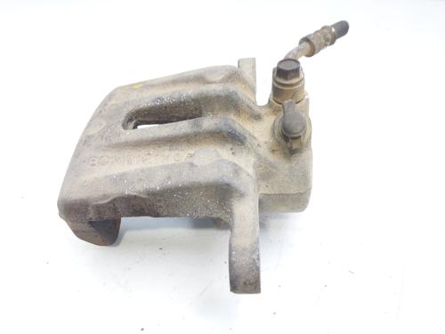 Used Left rear brake caliper CHEVROLET CAPTIVA (C100, C140) 2.0 D 4WD (150 hp) 11571689